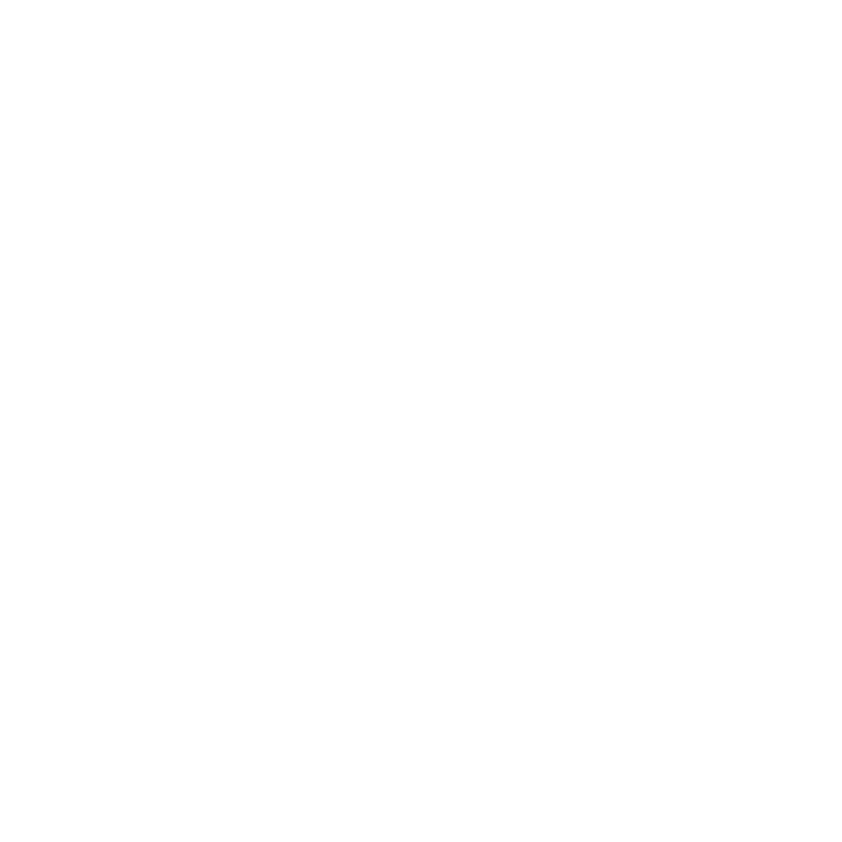 Nomad Working Space